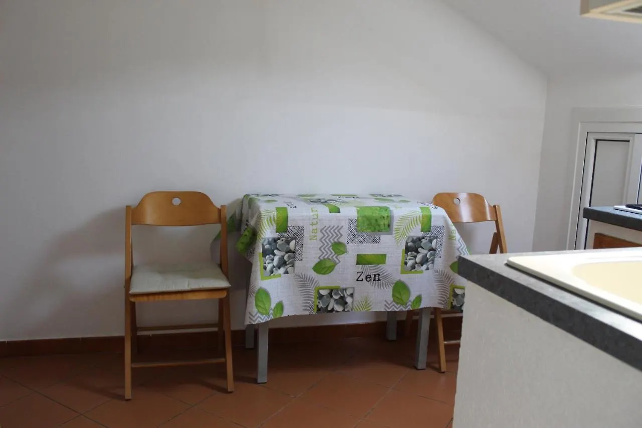 Appartamento Pierina -  Alassio