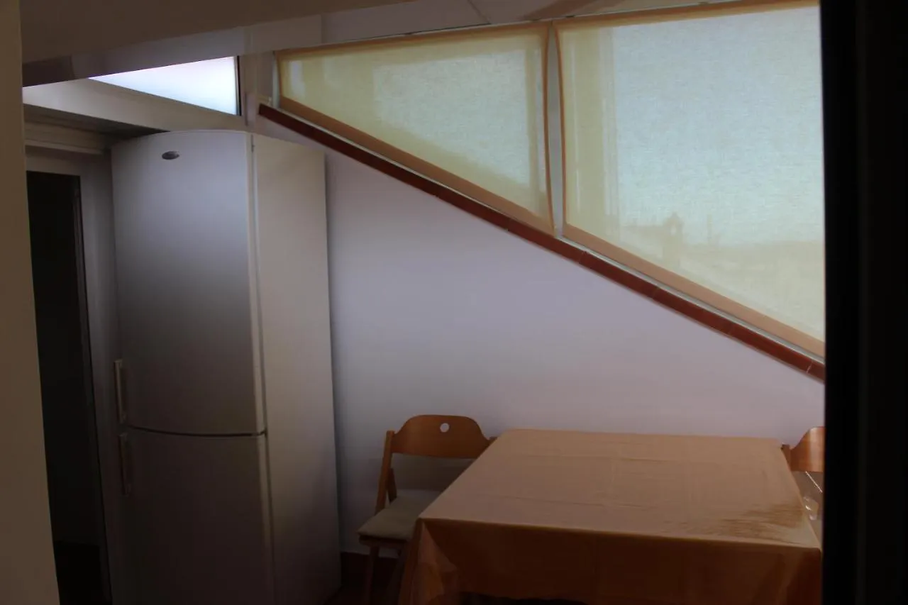 Apartment Appartamento Pierina - Alassio