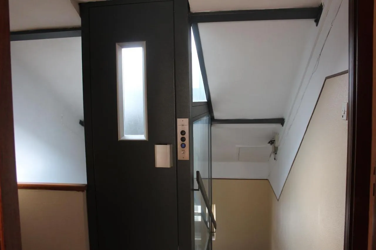 Apartment Appartamento Pierina - Alassio