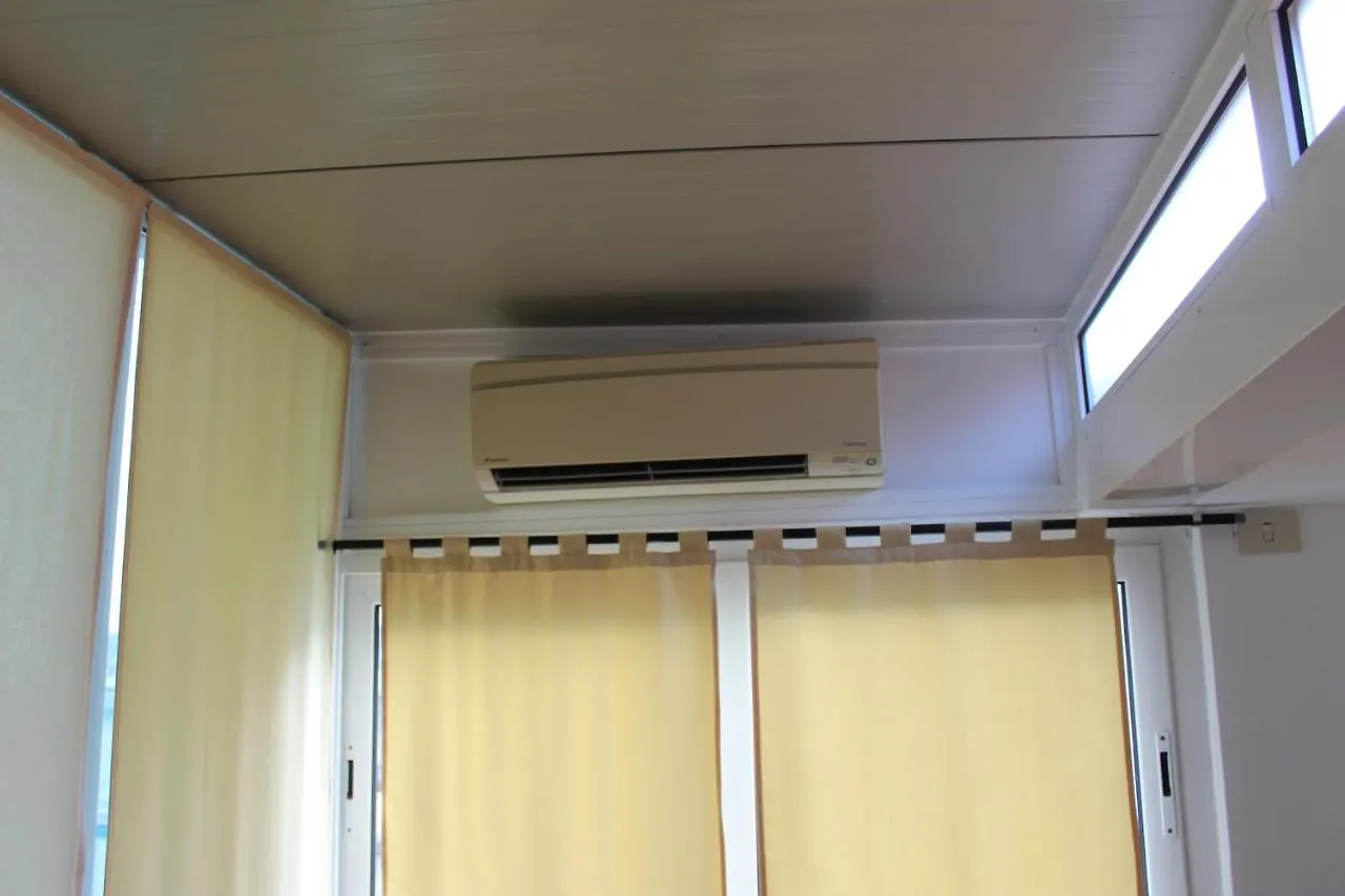 Appartamento Pierina - Alassio Apartment