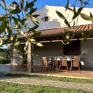 https://casa-del-mate.hotelsalgherosardinia.com