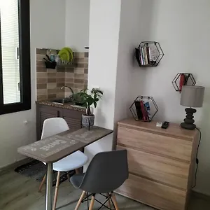 https://marti-e-ele.hotelsalgherosardinia.com
