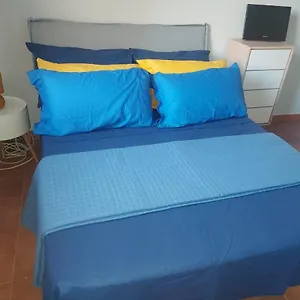 https://sardegna27.hotelsalgherosardinia.com