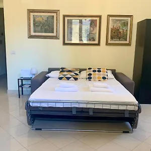 https://alberto-vatican-house.it-romehotels.com