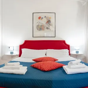 https://casa-de-medici-in-via-giulia.it-romehotels.com